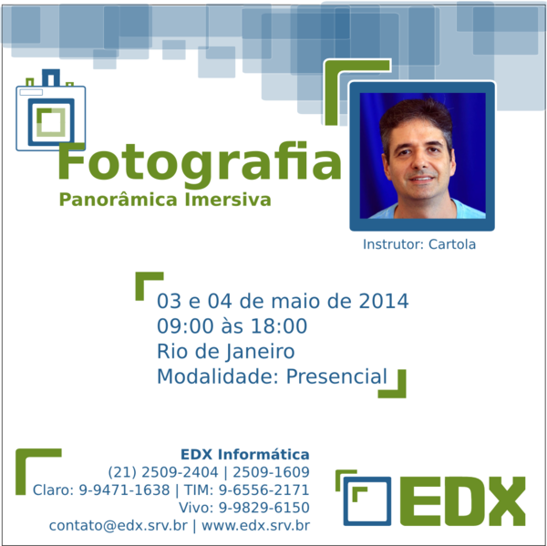 EDX_publicidade-fotografia-2014