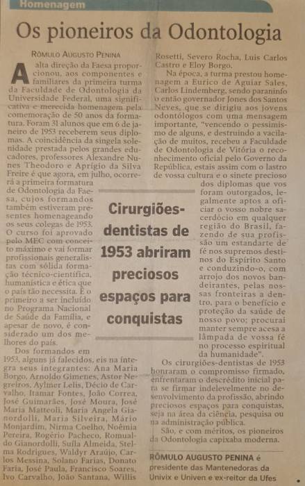 lembranca_decio-os_pioneiros_da_odontologia.jpg