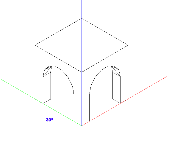 isometric-1.png