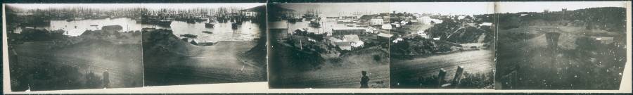 panoramic_san_francisco_from_rincon_hill_c_1851.jpg