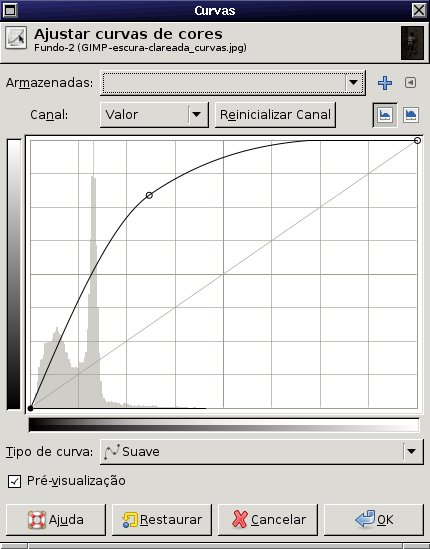 gimp-escura-clareada_curvas-as_curvas.jpg