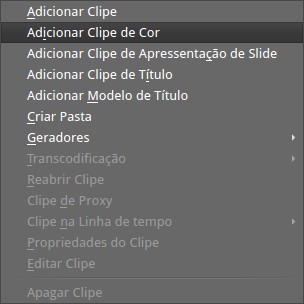 kdenlive-menu_add_clipe.jpg