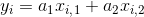 equcacao_linear_matricial.gif equcacao_linear_matricial.gif