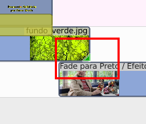 kdenlive-meleca_transicao.png kdenlive-meleca_transicao.png