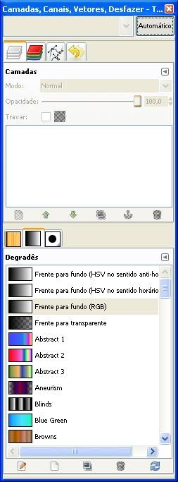 gimp-janela_camadas.jpg gimp-janela_camadas.jpg