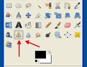 gimp-ferramenta_clone.jpg
