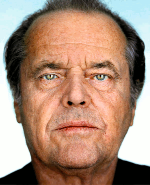 rosto_velho-nariz.gif rosto_velho-nariz.gif