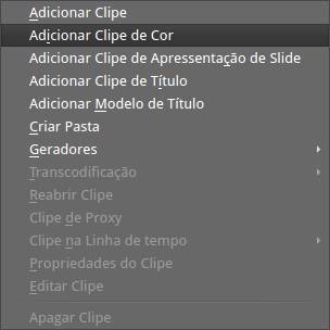 kdenlive-menu_add_clipe.jpg kdenlive-menu_add_clipe.jpg