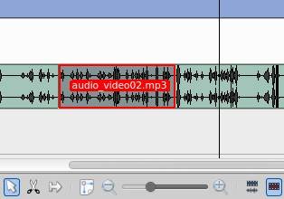 kdenlive-trecho_audio_cortado_selecionado.jpg kdenlive-trecho_audio_cortado_selecionado.jpg