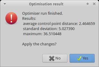 hugin_optimizer_result.jpg hugin_optimizer_result.jpg