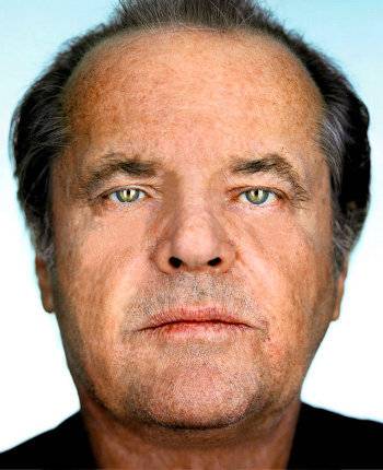 rosto_velho-clone.jpg rosto_velho-clone.jpg