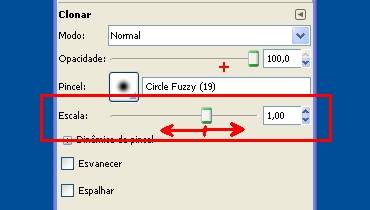 gimp-escala_pincel.jpg gimp-escala_pincel.jpg