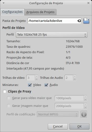 kdenlive-configuracoes_projeto.jpg kdenlive-configuracoes_projeto.jpg