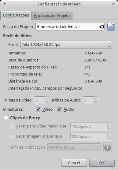 kdenlive-configuracoes_projeto.jpg
