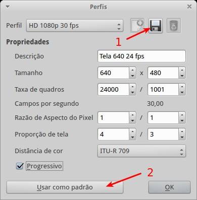 kdenlive-admin_perfis-criando_novo.jpg kdenlive-admin_perfis-criando_novo.jpg