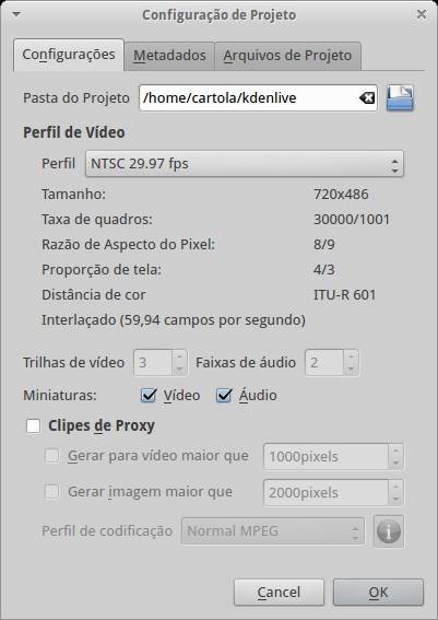 kdenlive-config_perfil_ntsc.jpg kdenlive-config_perfil_ntsc.jpg