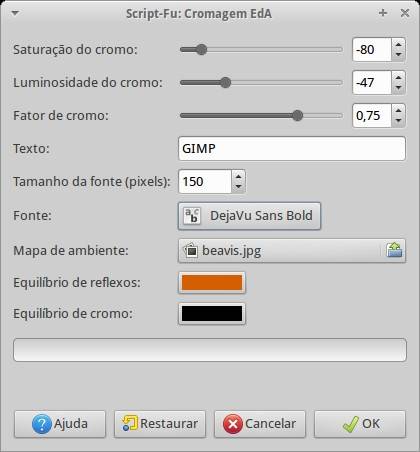 criando_logo_janela.jpg criando_logo_janela.jpg