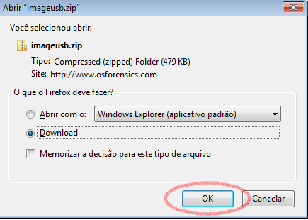 download_image_usb_firefox.png download_image_usb_firefox.png