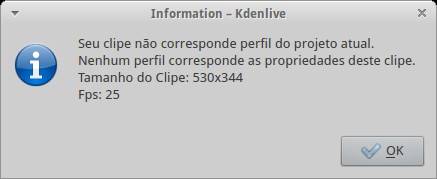 kdenlive-clipe_sem_perfil.jpg kdenlive-clipe_sem_perfil.jpg