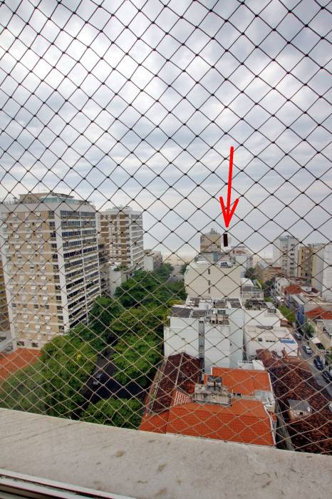 01-fita-pq.jpg 01-fita-pq.jpg