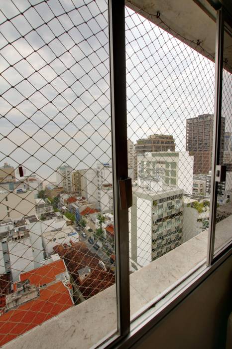 02-fita-pq.jpg 02-fita-pq.jpg