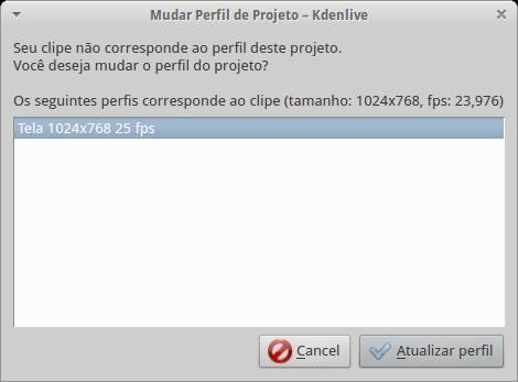 kdenlive-mudar_perfil_projeto.jpg