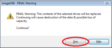 imageusb_conf_final.png imageusb_conf_final.png