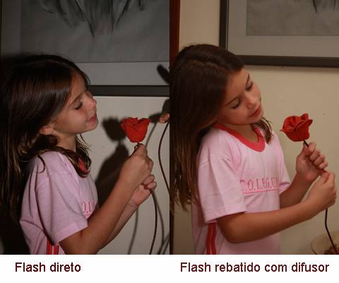 flashrebatido.jpg flashrebatido.jpg