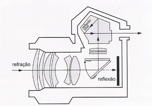 visor1.jpg visor1.jpg