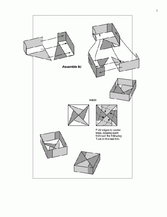 ori_box1-2.gif ori_box1-2.gif