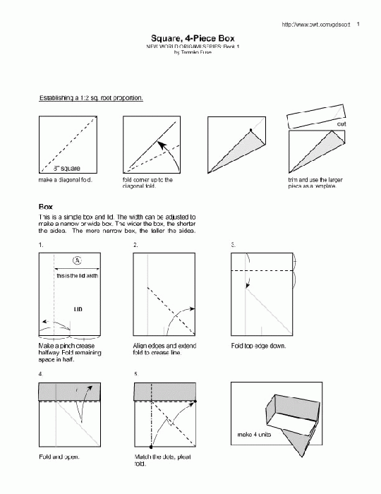 ori_box1-1.gif ori_box1-1.gif