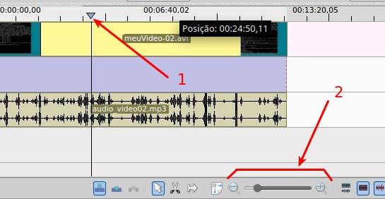 kdenlive-zoom_linha_tempo.jpg