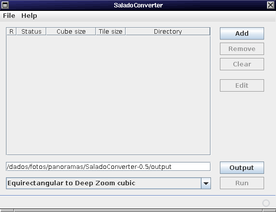 salado_converter-01.png salado_converter-01.png