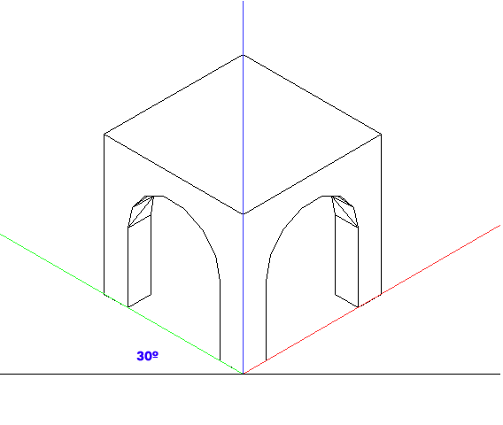 isometric-1.png isometric-1.png