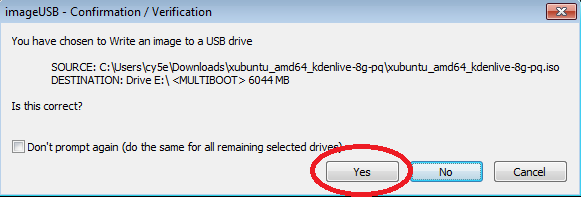 imageusb_conf.png imageusb_conf.png
