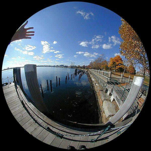 ptgui-fisheye_photo.jpg