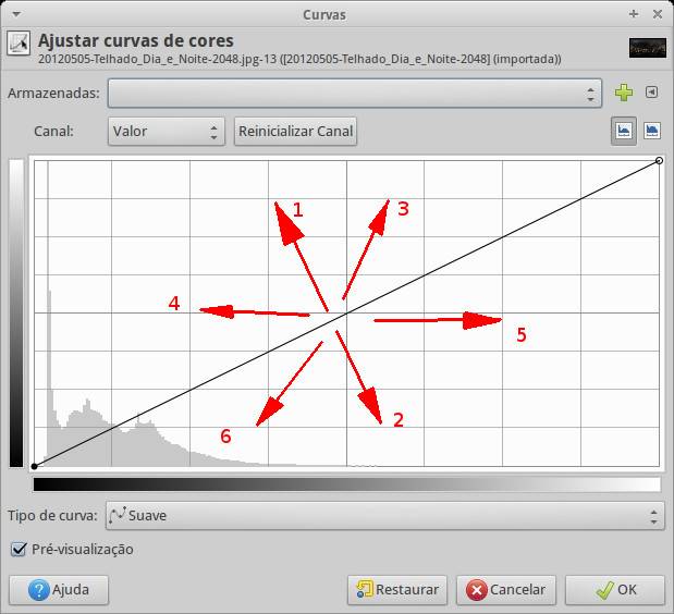 gimp-curvas-dicas.jpg gimp-curvas-dicas.jpg