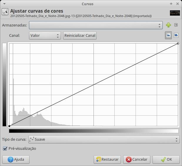 gimp-curvas.jpg gimp-curvas.jpg