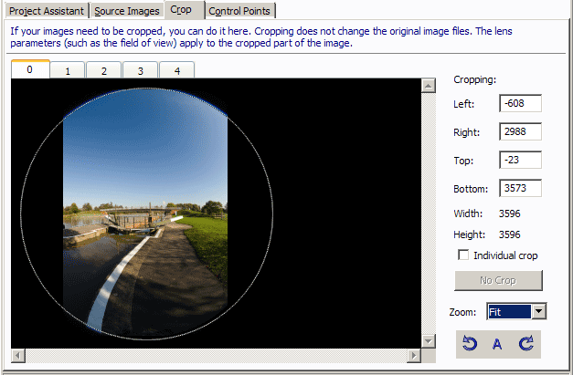 ptgui-crop_window.gif ptgui-crop_window.gif