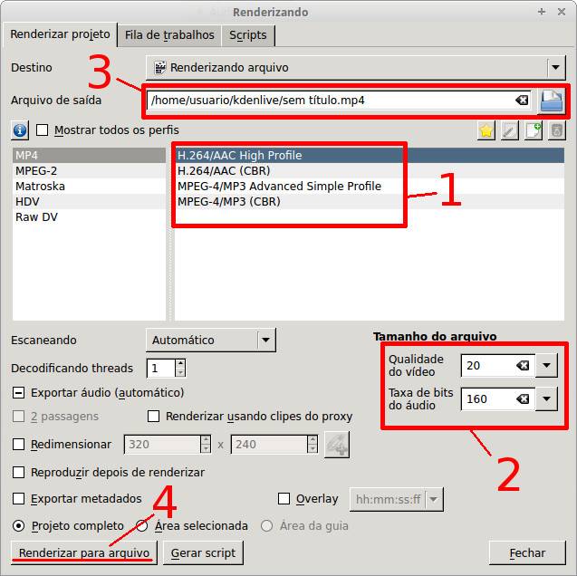 kdenlive-janela-renderizar.jpg