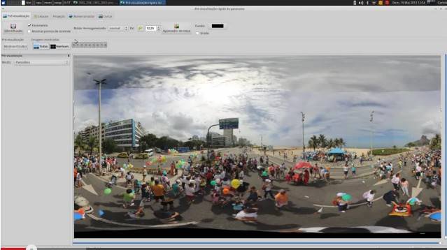 icone_tutorial_hugin_camadas.jpg icone_tutorial_hugin_camadas.jpg