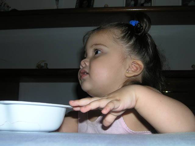 OLYMPUS DIGITAL CAMERA OLYMPUS DIGITAL CAMERA