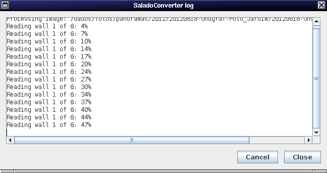 salado_converter-02.png salado_converter-02.png