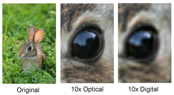 zoom.jpg zoom.jpg