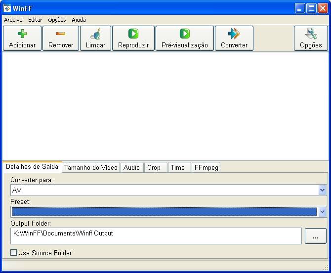win_ff-aparencia.jpg win_ff-aparencia.jpg