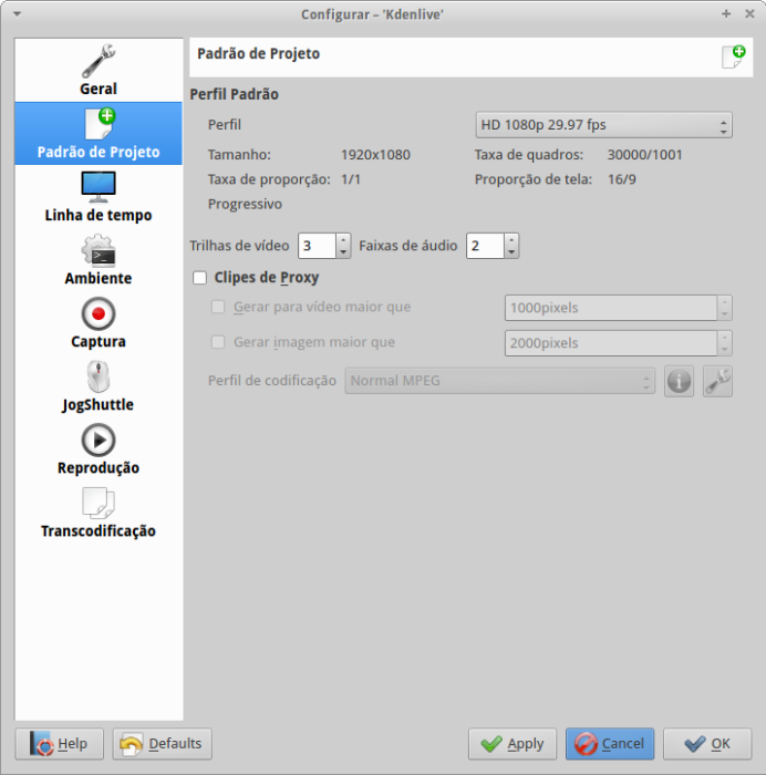 kdenlive-janela_config_aba_projeto.png kdenlive-janela_config_aba_projeto.png
