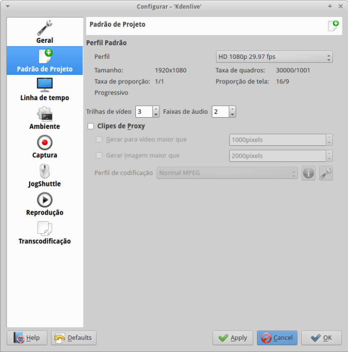 kdenlive-janela_config_aba_projeto.png