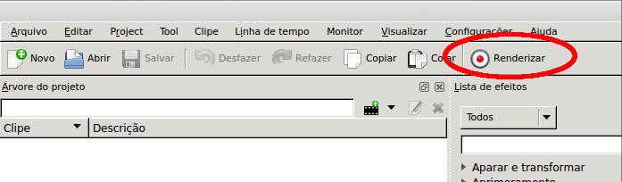 kdenlive-botao-renderizar.jpg kdenlive-botao-renderizar.jpg