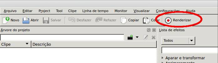 kdenlive-botao-renderizar.jpg