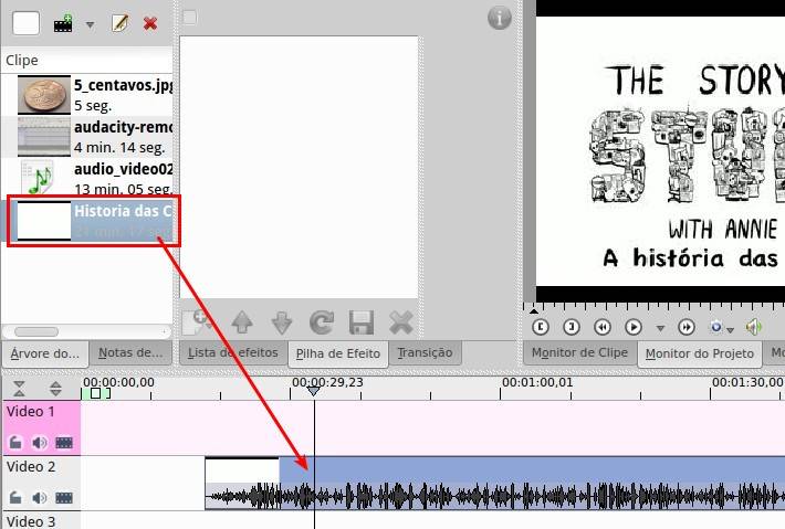 kdenlive-colocando_clipe_na_trilha.jpg
